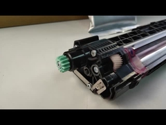 Jednostka programistyczna Magenta dla HP CLJ E87640 E87650 E87660 czerwony (Z7Y72A Z8Z14-67007 JC96-12502A JC96-1164