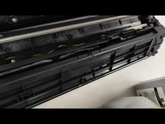 Jednostka deweloperska dla Lexmark CS921de CS923de CX921de CX922de CX923dte CX923dxe XC9235 XC9245 XC9255 XC