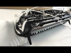 Jednostka złącza Assy do druku i kopiowania Xerox B1022 B1025 126N00440