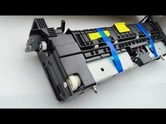 Nowy oryginalny zestaw złącza dla Samsung MultiXpress SCX-8230NA SCX-8240NA JC91-01143A JC9101144A