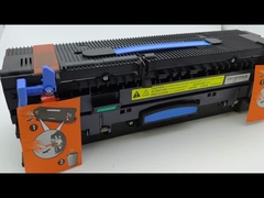 Oryginalny układ złącza dla HP 9000 9040 9050 M9040 RG5-5750-170 (RG5-5750-000) 110V RG5-5751-000 220V