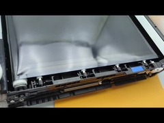 Zgromadzenie dla HP M855 M880 A277-67904 D7H14A RM2-5040-000CN Drukarka International Ima