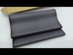 Pas przenośny dla Kyocera TASKalfa 2552ci 2553ci 3252ci 3253ci 3552ci 3553ci 4052ci 5053ci 6052 605