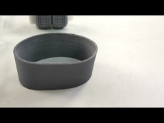 ADF Pickup Separation Roller OEM dla Kyocera TASKalfa 6550ci 6551ci 7550ci 7551ci 303M407480 303LL07