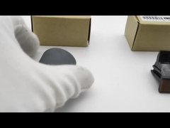 Oryginalny nowy wózek do pickupu dla HP LaserJet 1010 1012 1015 1020 1022 3020 3030 3050 3051 3052