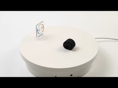 Oryginalny nowy obwodnik (manualny) tacka 1 Pickup Roller dla HP LaserJet P2035 P2055 Pro 400 M401dn Canon i