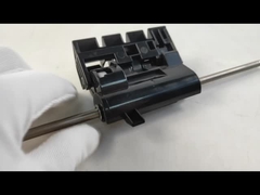 Zestaw rolkowy oddzielny dla drukarki Brother MFC-L6800DW