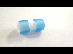 Rolety oddzielące do Canon IR5000 5570 6000 6570 7200 8500 CLC1100 1150 NP6045 6350 FB2-7777-020 F