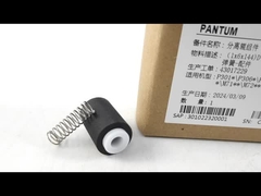Oryginalny nowy walcowany walcownik separacyjny dla Pantum 301022320001 BP5100 BM5100 M6700 M6800 M7100 P3010