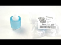 Honhai Technologia Rolety separacyjne dla Canon Image RUNNER 1435i 1435iF 1435iP FL0-3408-000
