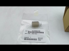 Zestaw walcowy do oddzielania doc Feeder dla firmy Konica Minolta bizhub 223 283 363 423 DF621 A143PP0100 A14