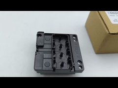 Głowa drukarska FA35001 FA35011 dla Epson L6160 L6161 L6166 L6168 ET3750 ET3760 Głowa drukarska