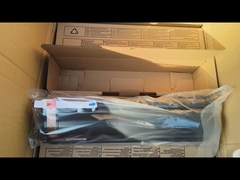 Kartridż tonera do Toshiba E-Studio 256 306 356 456 T-4590 4590D Kartridż tonera do kopiowania Czarny