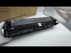 PCDU Black Drum Developer Unit dla Ricoh MP 2554SP MP 2555SP MP 3054SP MP MP 3555SP MP 4054SP MP