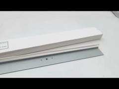 Ostrze do czyszczenia bębnów dla Konica Minolta Bizhub 601 751 600 750 57AA20080 Kopiownik Ostrze do czyszczenia bębnów