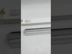 Ostrza do czyszczenia bębnów A2X20RD-Ostrza dla Konica Minolta Bizhub C654 C754 C654e C754e 654 754 Kopik C