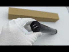 Jednostka obudowy foliowej dla Xerox Phaser 6700