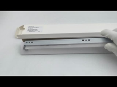 Ostrza czyszcząca bębny dla Konica Minolta C458 C558 C658 C226 C256 C266 C227 C287 C258 C308 C368 C224 C