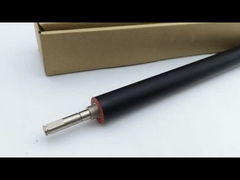 Wyroby i wyroby, w których zastosowano urządzenia do obróbki ścieków