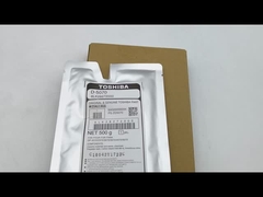 Twórca Toshiba E Studio 2008A 207 2508A 2518A 257 3008A 3018A 307 3508A 3518A 357 4508A 4518