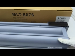 Toner MLT-607S do Samsung MultiXpress SCX-8030 SCX-8040ND SCX-8038ND SCX-8025ND SCX-8230