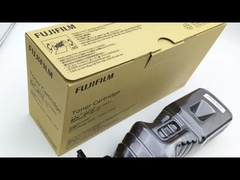 Oryginalny nowy wkład z tonerem do Fuji Xerox Docuwide 2055 3030 3035 6204 6604 6605 6705 Toner 006R01