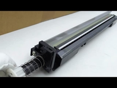 Oryginalny nowy zespół czyszczący pas transferowy 042K03680