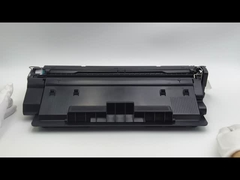 HP MICR SecurePrint Toner 16A Q7516A dla LaserJet 5200