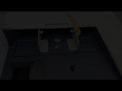 084K43252 Zespół podajnika dokumentów SPDH do kopiarki Xerox AltaLink B8045 B8055 B8065 B8075 B8090