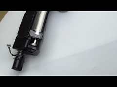 Moduł developera do Samsung K7400gx K7400lx K7500gx K7600gx K7600lx