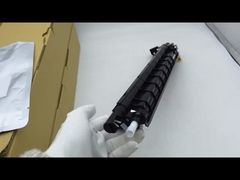 Xerox VersaLink Developer Unit Kit dla Xerox C7000DN C7000N C7020 C7025 C7030 C7125 C7130