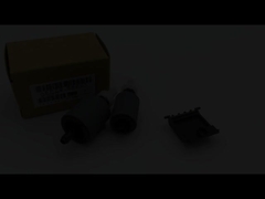 Zestaw do konserwacji rolki doc Feeder (ADF) A8P79-65001 A8P79-65010 dla HP Color LaserJet Pro MFP M476