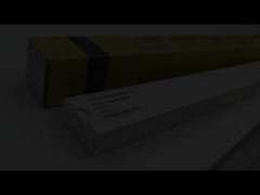 Ostrze czyszczące bębny i bębny OPC NP0036798 NPG-18 dla IR2200 IR2800 IR3300 IR3320 Np0036798 Kopik Pa