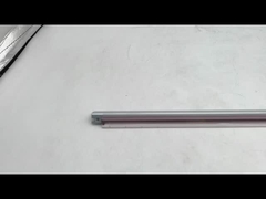 Xerox D95 4110 1100 4595 4112 4127 Ostrze czyszczące bębna