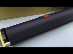 Jednostka bębnowa 13R00602 13R00603 do drukarki Xerox DocuColor 240 242 250 252 DC240 DC242 DC250