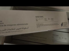 Bęben do drukarki Ricoh DX2430 2432 3440 2433 3443 Części do drukarki