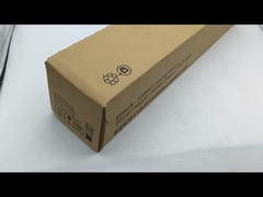 Wypełnienie tonerem proszkowym Japan do wkładu 006R01561 do Xerox D95A D110 D125 ED95A ED125 Czarna Kopiarka