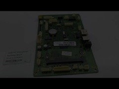 Płyta formatująca JC92-02832C do drukarki Samsung SL M3375 M4020 M4024 M4025 M4070 M4075 Płyta główna