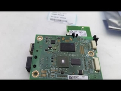 Płyta formatująca z kartą Wi-Fi G3Q47-60001+0960-3662 do HP Laserjet Pro M254 M154 M181 M148 M102