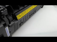 Jednostka złącza FK-8570 302YL93012 do drukarki kopiowej Kyocera Mita Taskalfa 4004i, 5004i, 6004i, 7004i