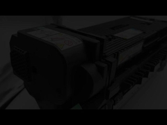 Jednostka złącza 110V dla Xeroxa 26K31160 126K24630 126K24631 126K24632 126K24633 126K24634