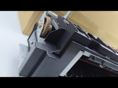 Zespół utrwalacza 110V do Canon IR Advance C5235 C5255 C5250 FM1-D739-000 FM1d739000 Zespół utrwalania