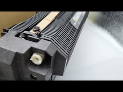 Zespół utrwalania do Xerox DC240 DC242 DC250 DC252 DC260 (WorkCentre) WC-7655 7665 7675 7755, 7765