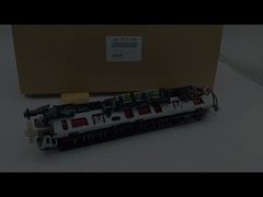 Zespół utrwalacza HP LJ M1130 1132 1136 1210 1212 1213 Canon LBP 6000 6018 6020 6030 RC2-9205 RM1-7733-000