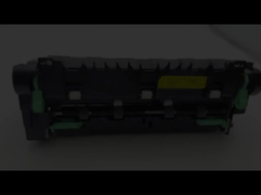 Jednostka złącza JC91-01028A JC91-01029A do drukarki Samsumg ML4510ND ML4510ML4512 ML5010ND ML5015ND