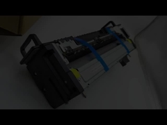 Zespół utrwalacza do Laserjet E82540 E82550 E82560 E87640 E87650 E87660 Zespół utrwalacza 220V Część drukarki Z