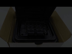 Oryginalna głowica do druku EPSON SureLab D700 D800 D850 D870 FA17020 FA17000