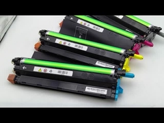 Zestaw zespołu obrazowania do Xerox Phaser 6600DN 6600N VersaLink C400 C400DN C405 C405DN WorkCentre 6605DN 6