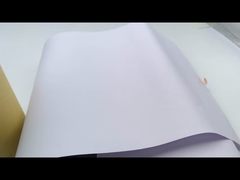 Importowany pas transferowy do Xerox VersaLink C400 C405 WC 6605 WC6655 WC6655i WC6600 części drukarki IBT