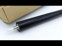 Oryginalny wałek dociskowy dolny zespołu utrwalania do Brother HL L5102 L5202 L6202 L6402 DCP MFC L5702 L5802 L5902 L67